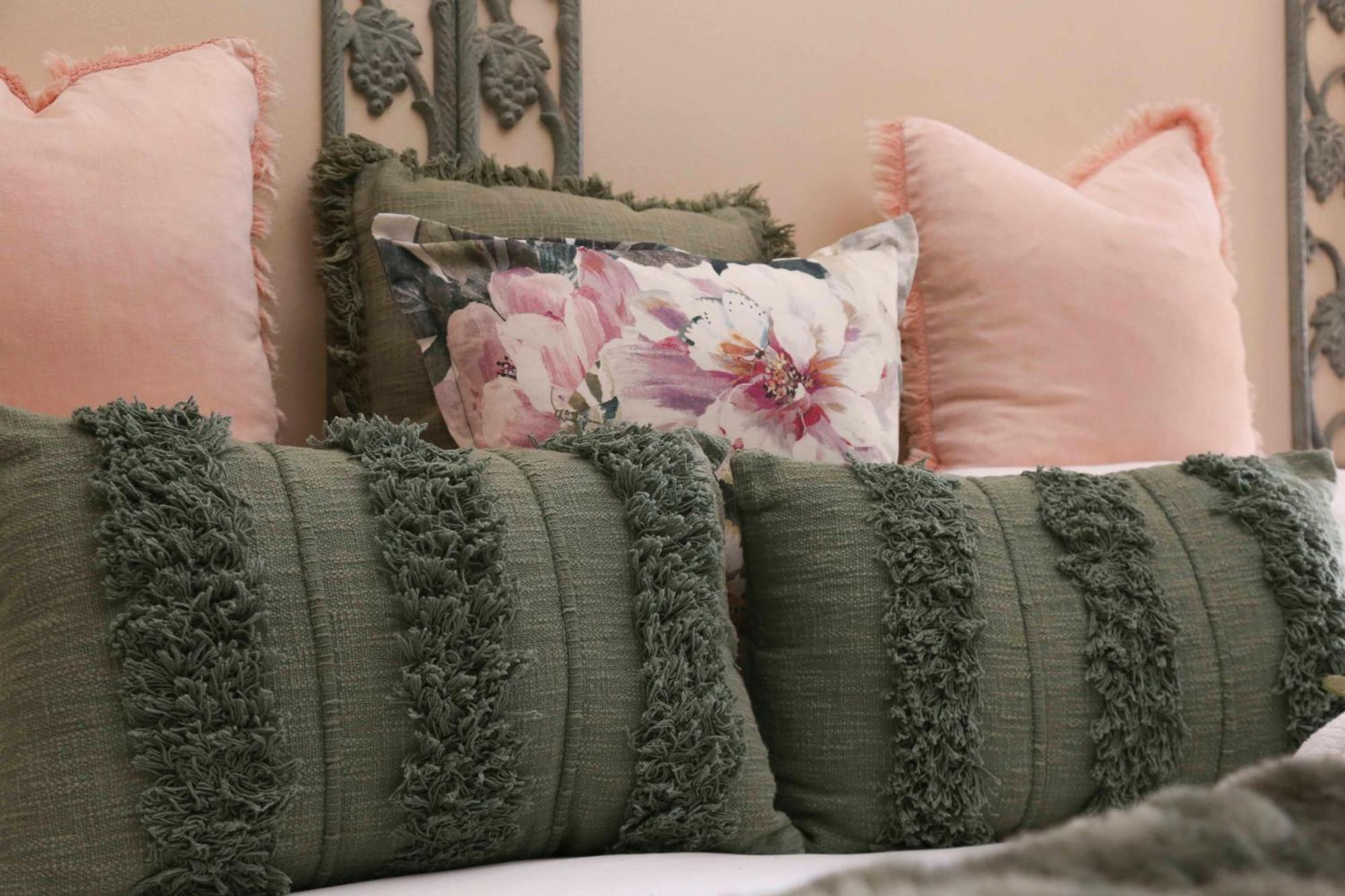 Ben'S Bed And Breakfast Pretoria-Noord Esterno foto